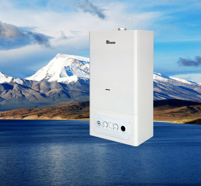 冈底斯新品问世  